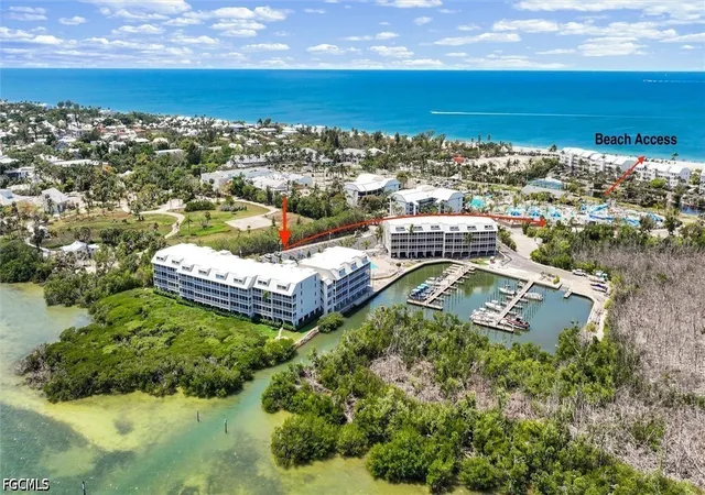 1st image of 5323 Bayside Villas #24, Captiva, FL 33924 | MLS# 2026017261