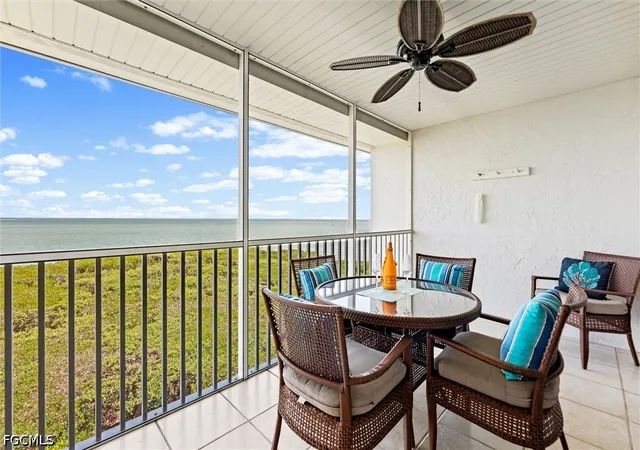 2nd image of 5323 Bayside Villas #24, Captiva, FL 33924 | MLS# 2026017261