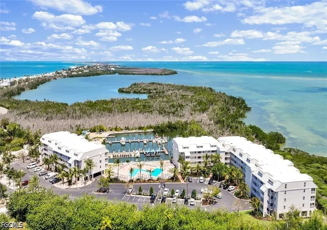 3rd image of 5323 Bayside Villas, Captiva, FL 33924