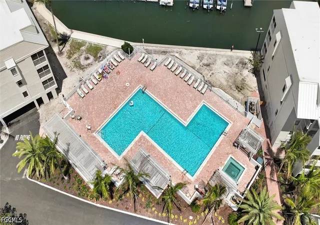 45th image of 5323 Bayside Villas #24, Captiva, FL 33924 | MLS# 2026017261