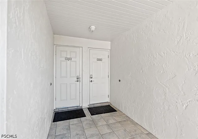 4th image of 5323 Bayside Villas, Captiva, FL 33924