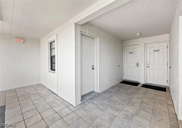 5th image of 5323 Bayside Villas, Captiva, FL 33924