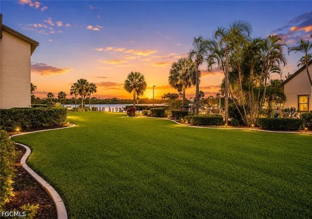 Homes for sale in North Fort Myers, FL | 16150 Bay Pointe Blvd #107, North Fort Myers, FL 33917 | MLS# 2026017266