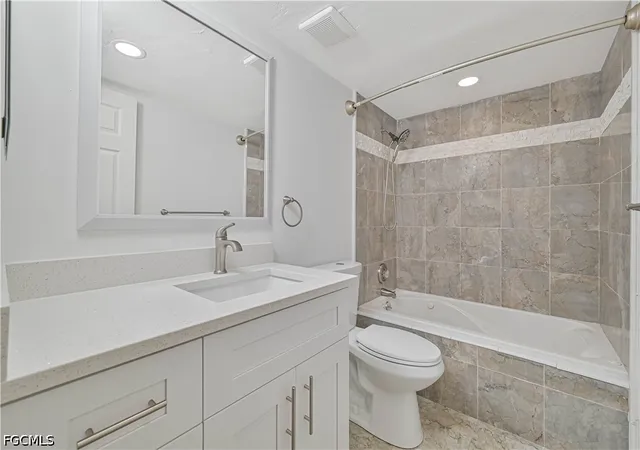 Homes for sale in North Fort Myers, FL | 16150 Bay Pointe Blvd #107, North Fort Myers, FL 33917 | MLS# 2026017266