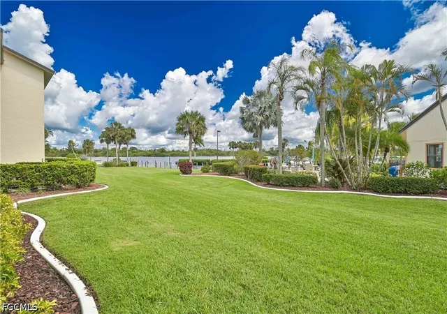 Homes for sale in North Fort Myers, FL | 16150 Bay Pointe Blvd #107, North Fort Myers, FL 33917 | MLS# 2026017266
