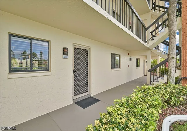 Homes for sale in North Fort Myers, FL | 16150 Bay Pointe Blvd, North Fort Myers, FL 33917