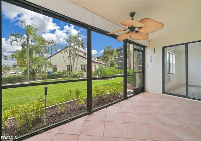 Homes for sale in North Fort Myers, FL | 16150 Bay Pointe Blvd, North Fort Myers, FL 33917