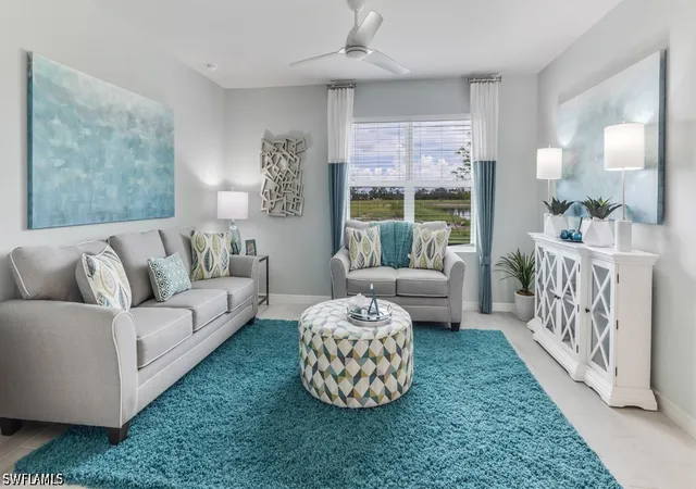3rd image of 7005 Blue Ct, Labelle, FL 33935 | MLS# 226015490