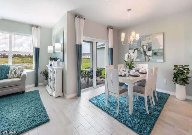 5th image of 7005 Blue Ct, Labelle, FL 33935 | MLS# 226015490