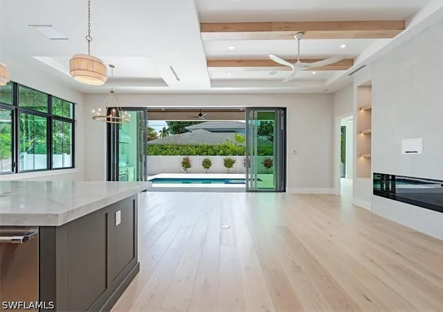 2nd image of 1102 9th Ave N, Naples, FL 34102 | MLS# 226006934