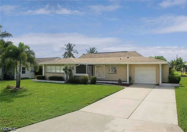 2nd image of 2022 Se 29th Ln, Cape Coral, FL 33904 | MLS# 2026017276