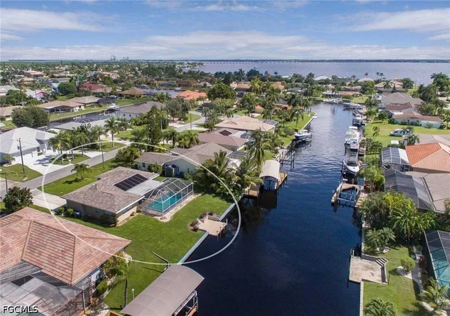 3rd image of 2022 Se 29Th Ln, Cape Coral, FL 33904 | MLS# 2026017276