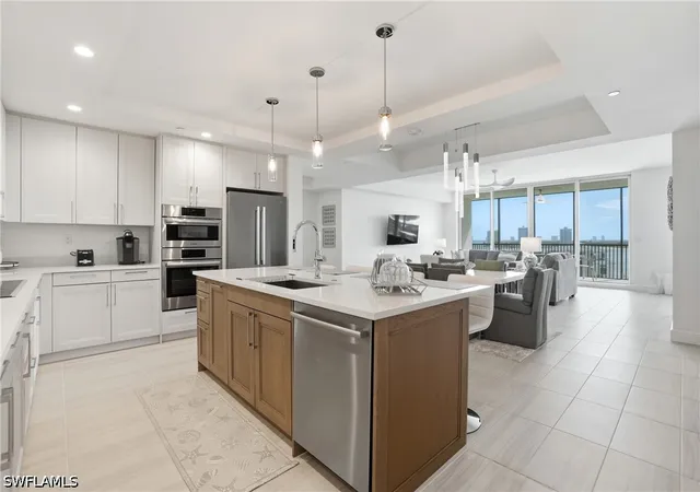 1st image of 4142 Bay Beach Ln #502, Fort Myers Beach, FL 33931 | MLS# 226015213
