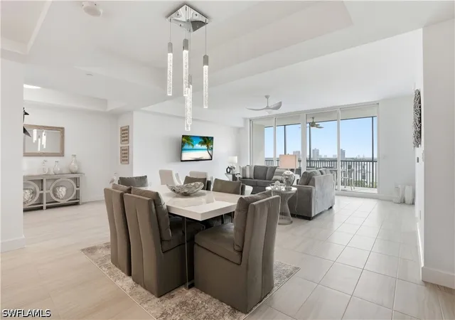 2nd image of 4142 Bay Beach Ln #502, Fort Myers Beach, FL 33931 | MLS# 226015213