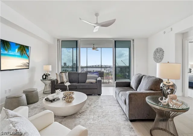 3rd image of 4142 Bay Beach Ln #502, Fort Myers Beach, FL 33931 | MLS# 226015213