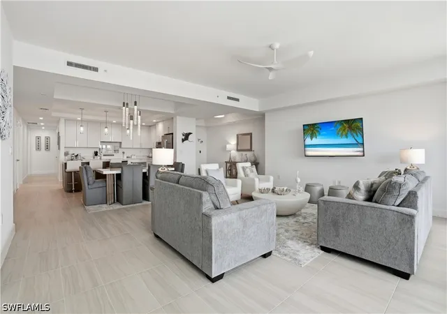 4th image of 4142 Bay Beach Ln #502, Fort Myers Beach, FL 33931 | MLS# 226015213