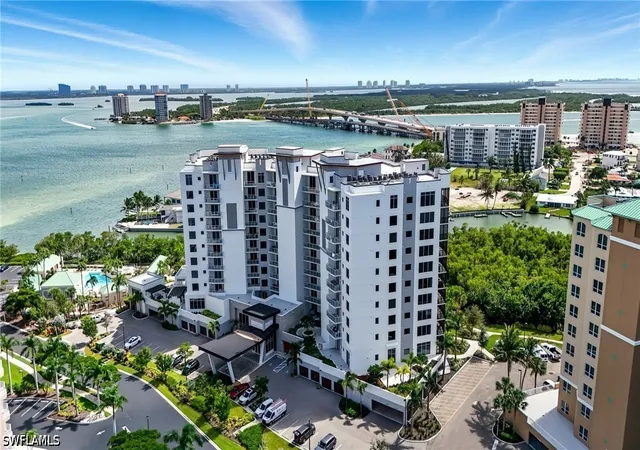 5th image of 4142 Bay Beach Ln #502, Fort Myers Beach, FL 33931 | MLS# 226015213
