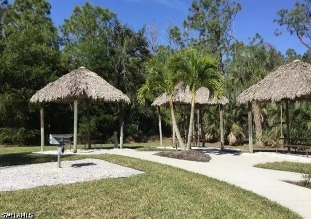 2nd image of 9175 Celeste Dr, Naples, FL 34113