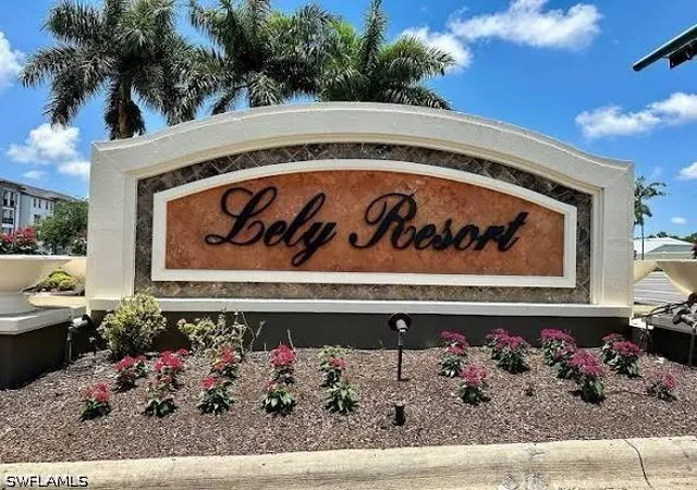 15th image of 9175 Celeste Dr #202, Naples, FL 34113 | MLS# 226015280