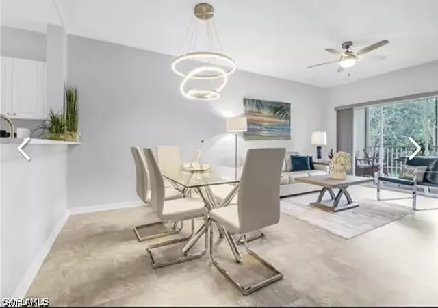 1st image of 9175 Celeste Dr #202, Naples, FL 34113 | MLS# 226015280