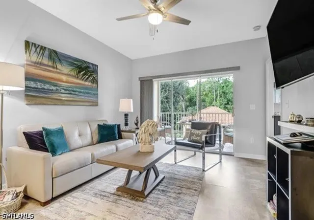 2nd image of 9175 Celeste Dr #202, Naples, FL 34113 | MLS# 226015280