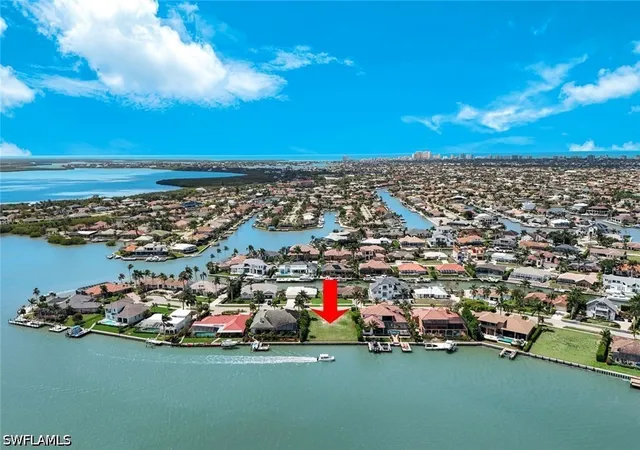 Photo 1 of Land for sale at 153 Stillwater Ct, Marco Island, FL 34145 | MLS# 226015208 | Listing updated on 2026-05-21