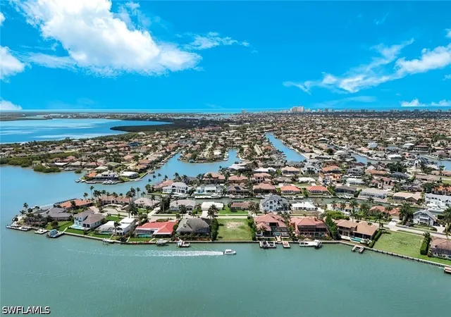 Photo 4 of Land for sale at 153 Stillwater Ct, Marco Island, FL 34145 | MLS# 226015208 | Listing updated on 2026-05-21