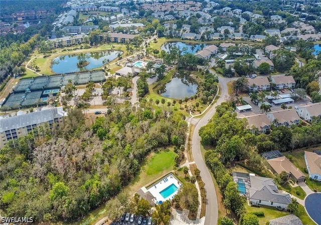 1st image of 19880 Breckenridge Dr #204, Estero, FL 33928 | MLS# 226015250
