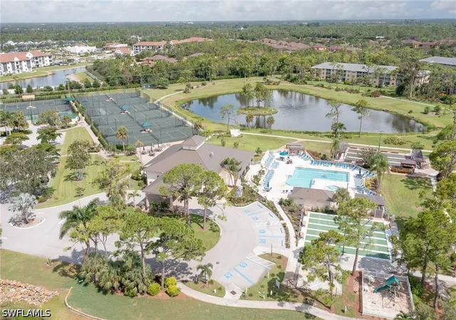 36th image of 19880 Breckenridge Dr #204, Estero, FL 33928 | MLS# 226015250