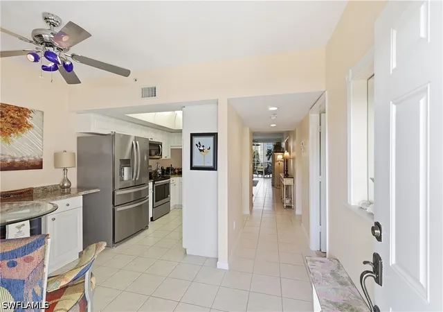 3rd image of 19880 Breckenridge Dr #204, Estero, FL 33928 | MLS# 226015250