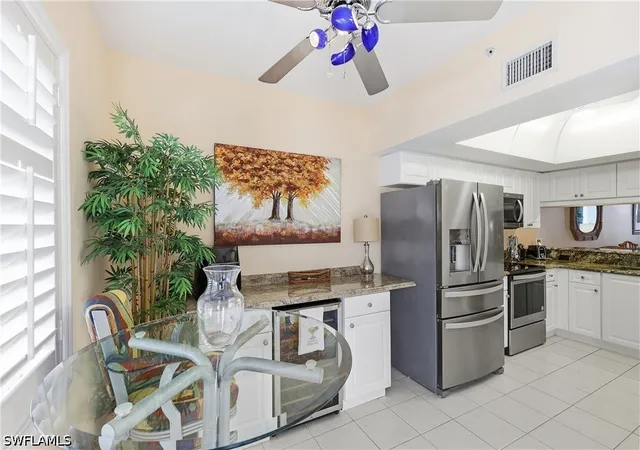 4th image of 19880 Breckenridge Dr #204, Estero, FL 33928 | MLS# 226015250