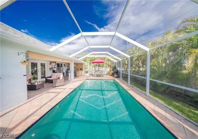 1st image of 344 Ne 10th St, Cape Coral, FL 33909 | MLS# 2026017293