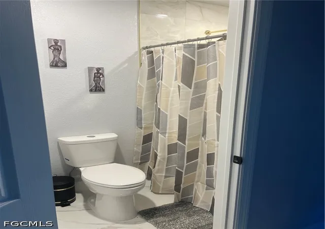 50th image of 344 Ne 10th St, Cape Coral, FL 33909 | MLS# 2026017293
