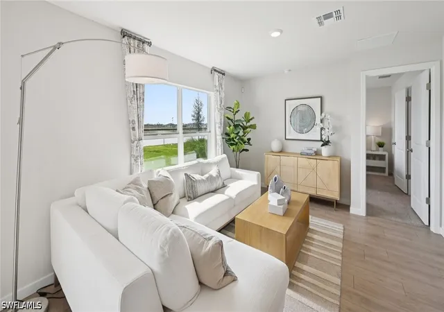 4th image of 747 Switchboard Ln, Lehigh Acres, FL 33974 | MLS# 226015526