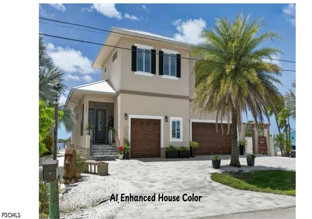 1st image of 11859 Island Ave, Matlacha, FL 33993 | MLS# 2026017306