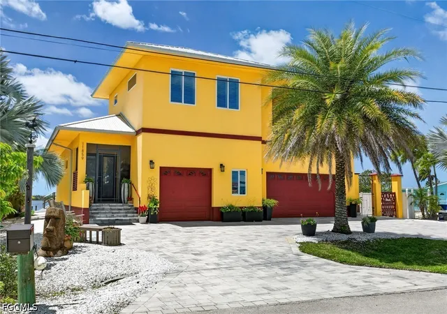 2nd image of 11859 Island Ave, Matlacha, FL 33993 | MLS# 2026017306