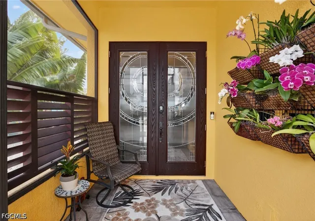 3rd image of 11859 Island Ave, Matlacha, FL 33993 | MLS# 2026017306