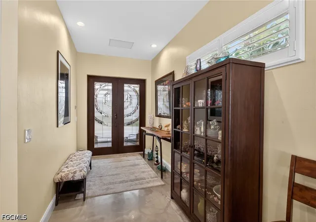 4th image of 11859 Island Ave, Matlacha, FL 33993 | MLS# 2026017306