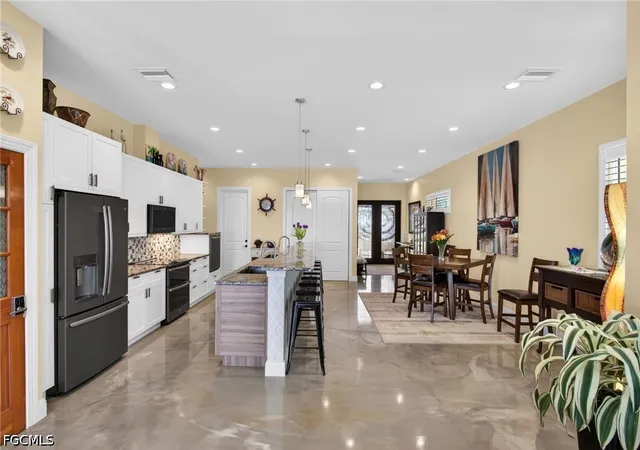5th image of 11859 Island Ave, Matlacha, FL 33993 | MLS# 2026017306