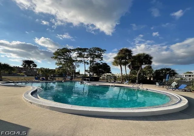 Photo 2 of Condo for sale at 21260 Brinson Ave #211, Port Charlotte, FL 33952 | MLS# 2026017307 | Listing updated on 2026-04-16