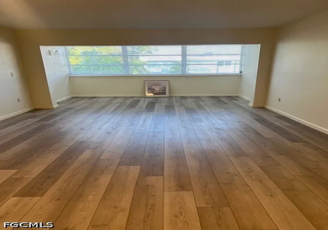 Photo 2 of Condo for sale at 21260 Brinson Ave #211, Port Charlotte, FL 33952 | MLS# 2026017307 | Listing updated on 2026-04-16