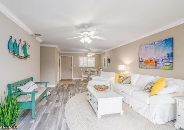 3rd image of 1010 Tropic Ter, North Fort Myers, FL 33903 | MLS# 2026017310