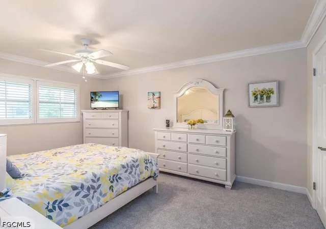 4th image of 1010 Tropic Ter, North Fort Myers, FL 33903 | MLS# 2026017310
