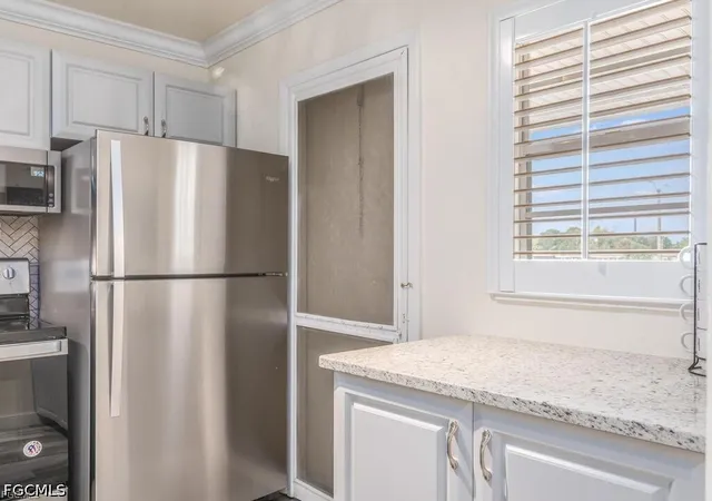 5th image of 1010 Tropic Ter, North Fort Myers, FL 33903 | MLS# 2026017310