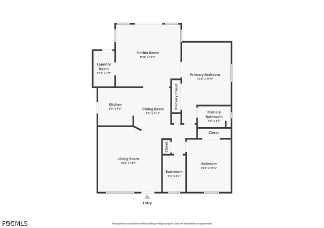 28th image of 2639 Bridgeview St, Matlacha, FL 33993 | MLS# 2026017318
