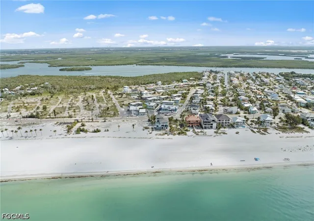 2nd image of 3045 Estero Blvd #7D, Fort Myers Beach, FL 33931 | MLS# 2026017323