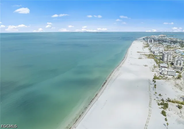 2nd image of 3045 Estero Blvd, Fort Myers Beach, FL 33931