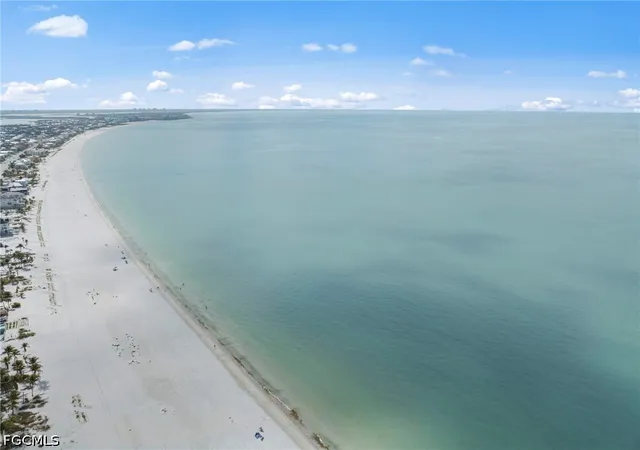49th image of 3045 Estero Blvd #7D, Fort Myers Beach, FL 33931 | MLS# 2026017323