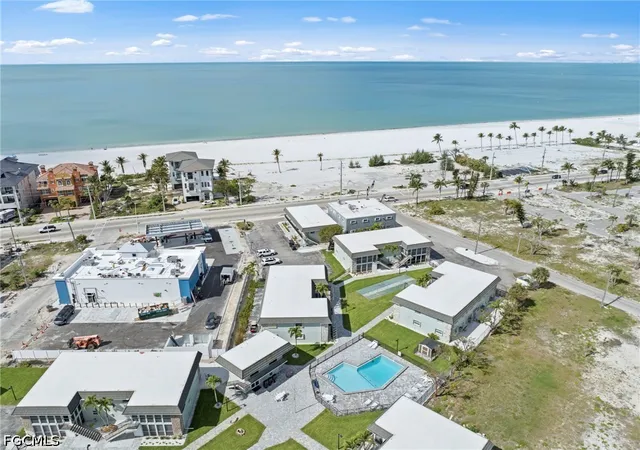 5th image of 3045 Estero Blvd, Fort Myers Beach, FL 33931