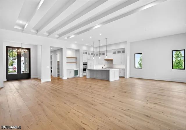 Photo 2 of Single family home for sale at 16736 Lucarno Way, Naples, FL 34110 | MLS# 226015211 | Listing updated on 2026-07-31